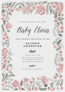 designer image 25559