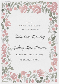 designer image 25562