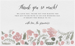 designer image 25565