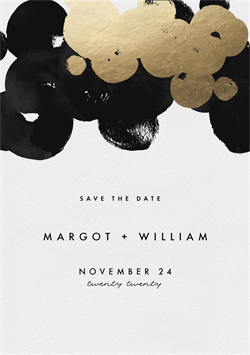 designer image 25573