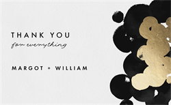 designer image 25578