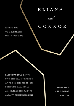 designer image 25583