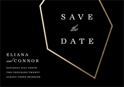 designer image 25588