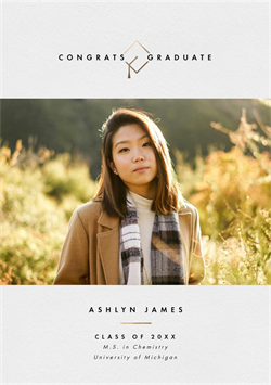 designer image 25598