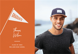 designer image 25605