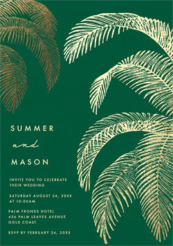 designer image 25606