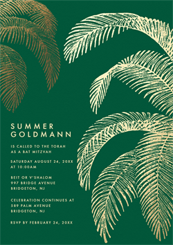 designer image 25606