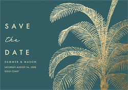 designer image 25614