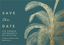 designer image 25614