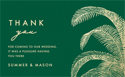 designer image 25616