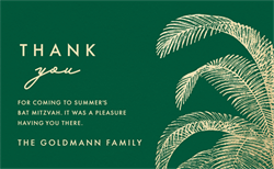 designer image 25616