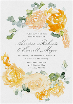 designer image 25621