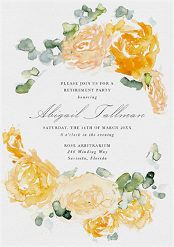 designer image 25621