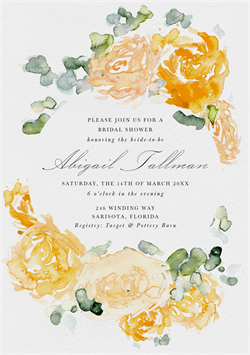 designer image 25621