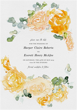 designer image 25625