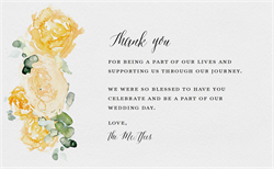 designer image 25629