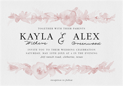 designer image 25637