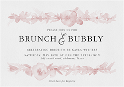 designer image 25637