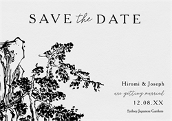 designer image 25647