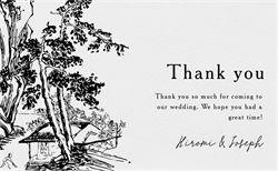 designer image 25652