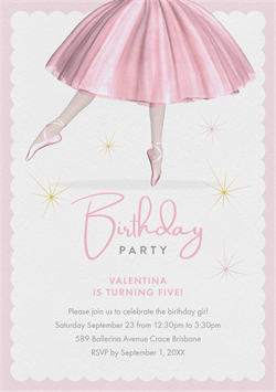 designer image 25657