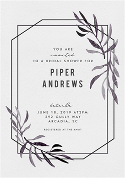 designer image 25658