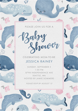 designer image 25659