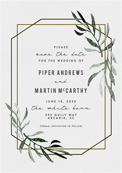 designer image 25668