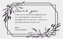 designer image 25671