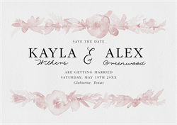 designer image 25678