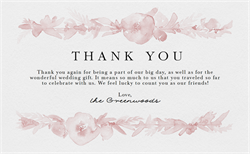 designer image 25682