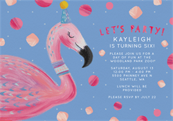 designer image 25686