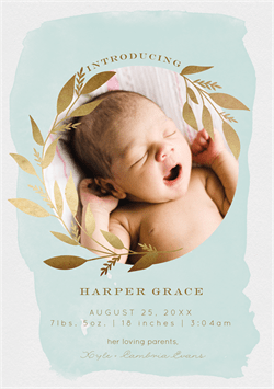 designer image 25691