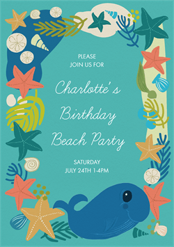 designer image 25692