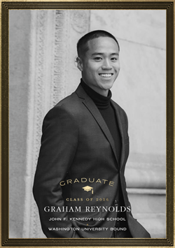 designer image 25693