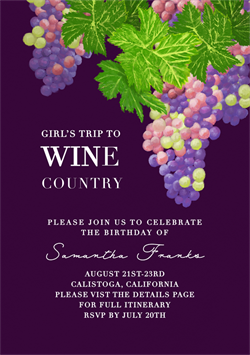 designer image 25699