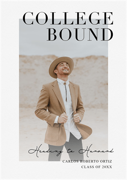 designer image 25741