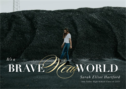 designer image 25745