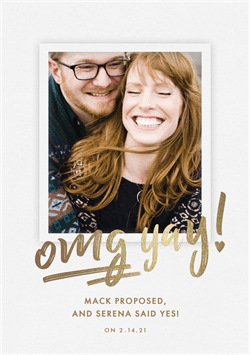 designer image 25749