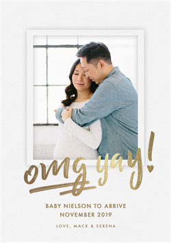 designer image 25749