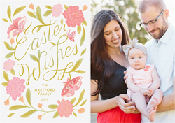 designer image 25755