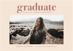 designer image 25761