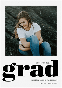 designer image 25765