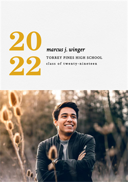 designer image 25768