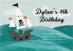 designer image 25769