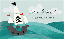 designer image 25774