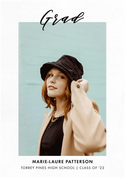 designer image 25781