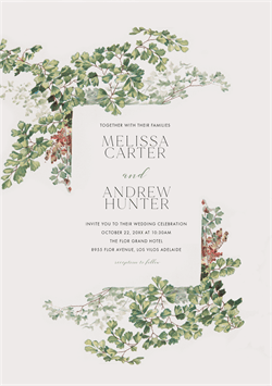 designer image 25782