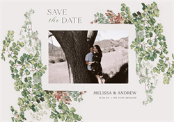 designer image 25783