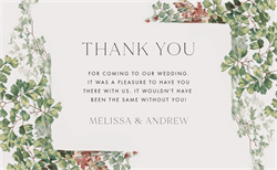 designer image 25784